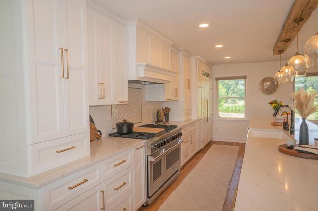 6861 Pleasantview Dr, House other with 4 bedrooms, 4 bathrooms and null parking in THOMASVILLE PA | Image 26