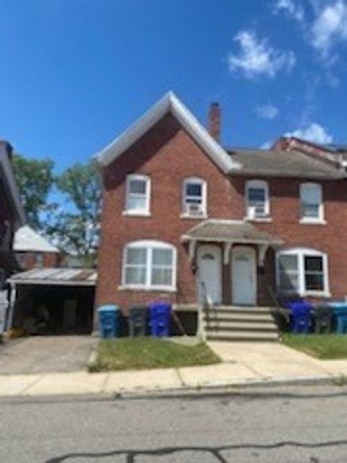 35-35 Prospect Hts, Milford, MA, 01757-3145 | Card Image