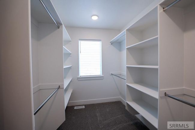 APT-2 - 1163 Lilah, Condo with 3 bedrooms, 3 bathrooms and 2 parking in Rigby ID | Image 15