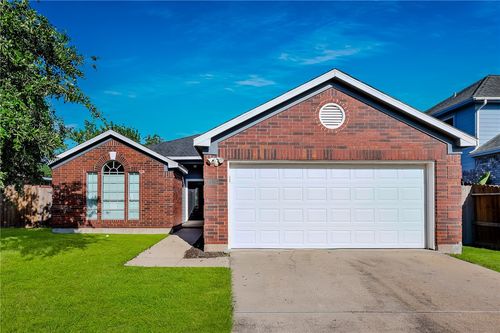7926 Elk Dr, Corpus Christi, TX, 78414-5905 | Card Image