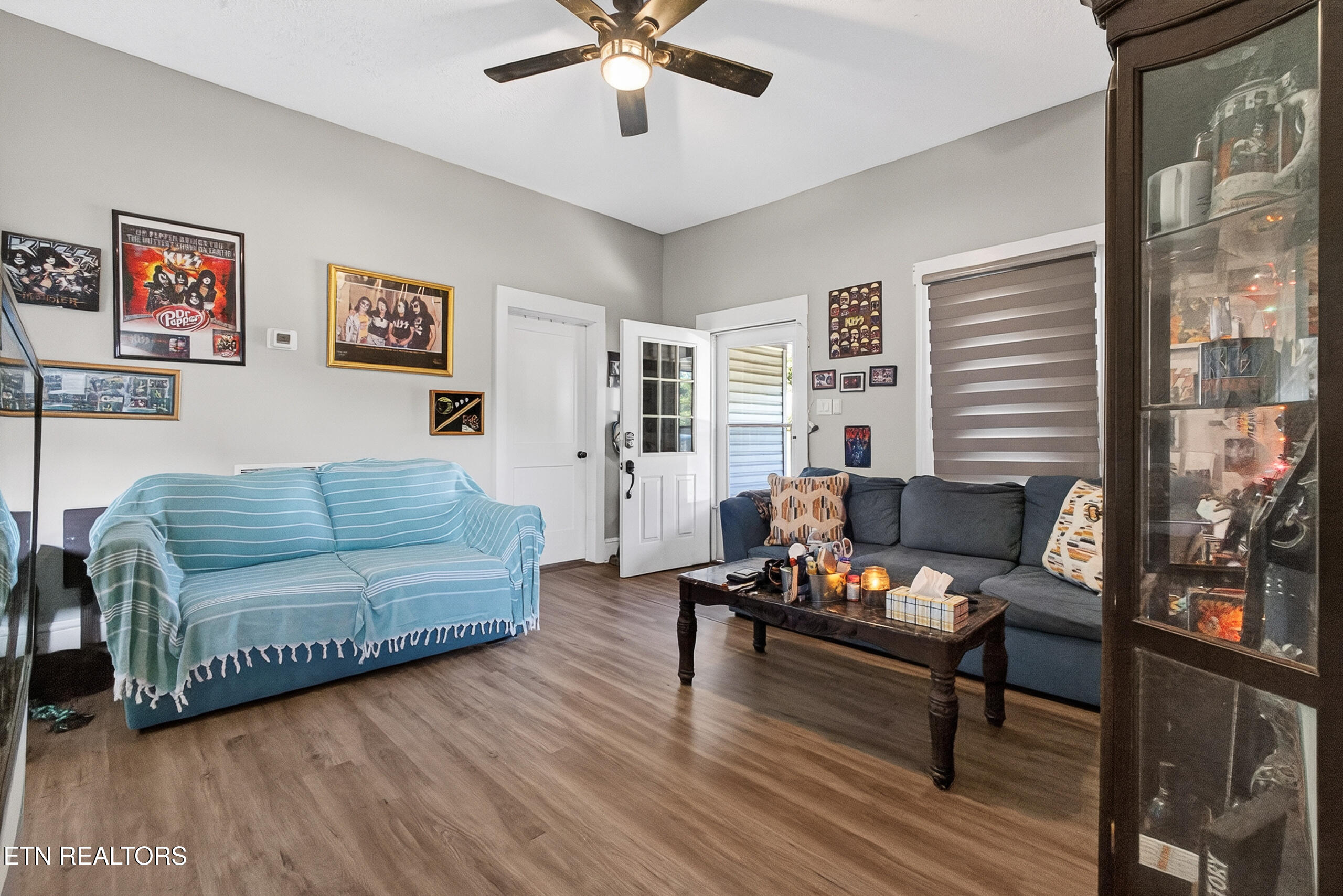 Residential in Knoxville 4