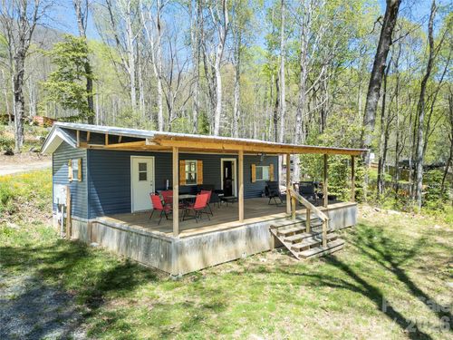16 Standing Rock Ridge, Maggie Valley, NC, 28751 | Card Image