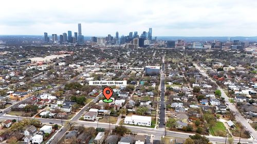 a-2204 E 13th St, Austin, TX, 78702-1712 | Card Image