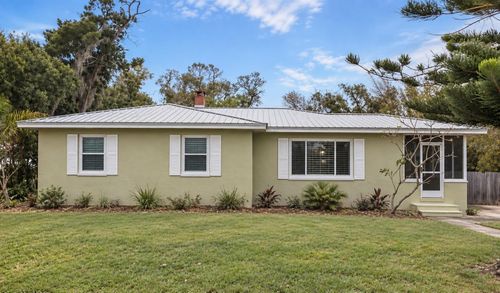 89 Lorillard Pl, Ormond Beach, FL, 32174-7038 | Card Image