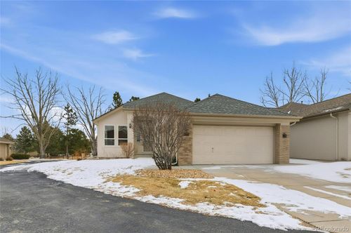 890 Appleby Pl, Castle Rock, CO, 80104-5312 | Card Image