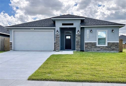 11505 Willow Weep, Corpus Christi, TX, 78410-3271 | Card Image