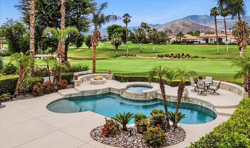 79865 Rancho La Quinta Dr, La Quinta, CA, 92253-6328 | Card Image