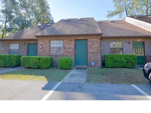 1089 Ocala Rd, TALLAHASSEE, FL, 32304-1658 | Card Image