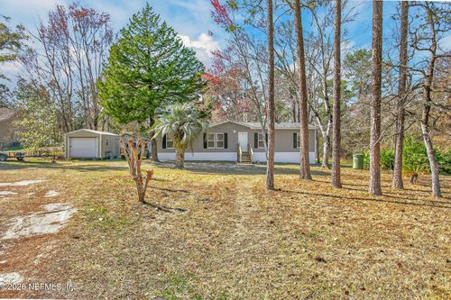 69 Azalea Ave, MIDDLEBURG, FL, 32068-4813 | Card Image