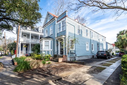 a-b-c-d-e-206 Ashley Avenue, Charleston, SC, 29403 | Card Image