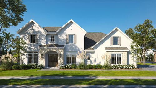 3701 W Sevilla St, Tampa, FL, 33629-8717 | Card Image