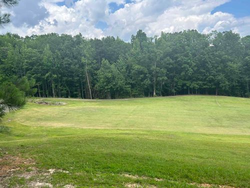 128 Oak Hollow Cv, Counce, TN, 38326-4267 | Card Image