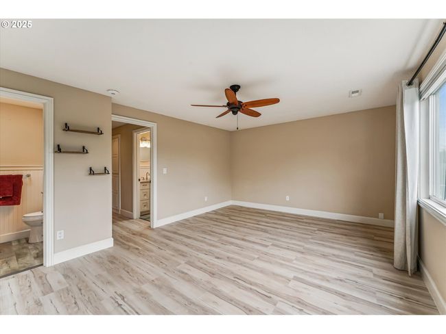 1722 Sequoia Ct, House other with 3 bedrooms, 3 bathrooms and 2 parking in Forest Grove OR | Image 21