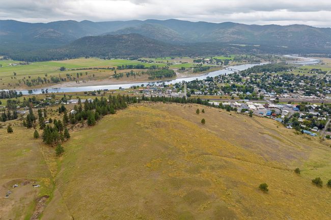 3 Hillview Terrace Dr, Home with 0 bedrooms, 0 bathrooms and null parking in Plains MT | Image 10