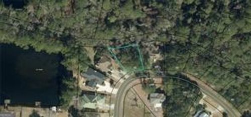 134 Palmera Ln, Brunswick, GA, 31525-3032 | Card Image