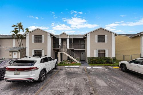 1460l-1460 Jefferson Dr, Homestead, FL, 33034-2689 | Card Image
