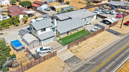 11590 Peach, Hesperia, CA, 92345 | Card Image