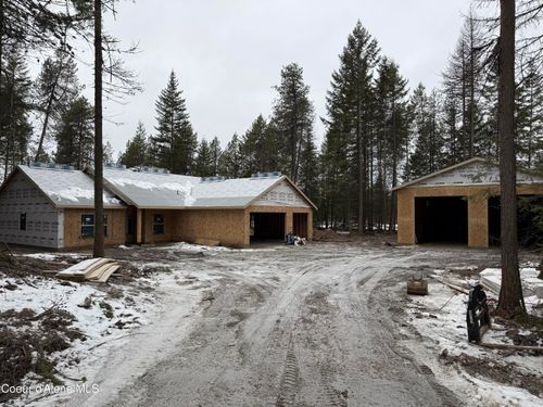 80 Carbonate Ln, Oldtown, ID, 83822-9520 | Card Image