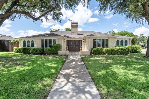 6349 Highgate Ln, Dallas, TX, 75214-2159 | Card Image