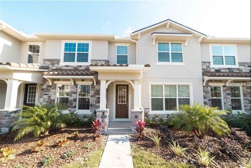 8860 Herencia Aly, Windermere, FL, 34786-6788 | Card Image