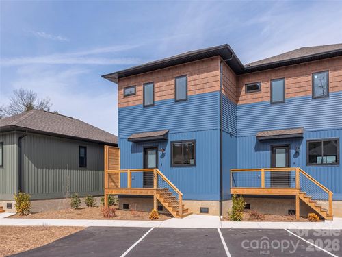 35 Leap Frog Park, Waynesville, NC, 28786 | Card Image