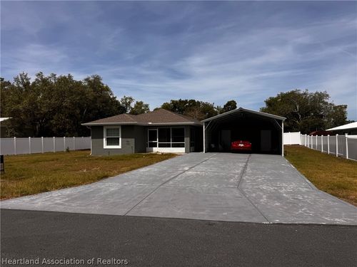 511 Mountain Dr, BABSON PARK, FL, 33827-9623 | Card Image