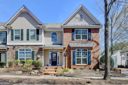 961 Cambron Commons Trce, Suwanee, GA, 30024-8435 | Card Image