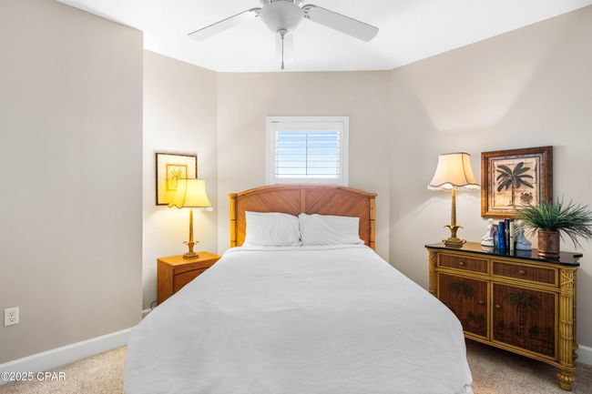 UNIT-611 - 14825 Front Beach Rd, Condo with 3 bedrooms, 3 bathrooms and null parking in Panama City Beach FL | Image 19