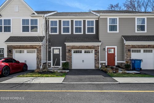 48 Athens Way, Cliffwood, NJ, 07721-1360 | Card Image