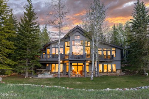 102 Saddle Ridge Loop, Edwards, CO, 81632 | Card Image