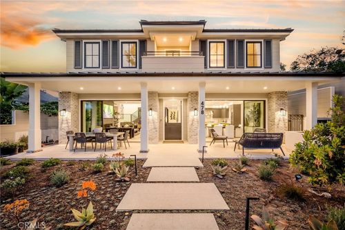 478 Locust St, Laguna Beach, CA, 92651-1782 | Card Image