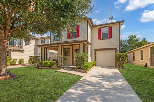 3522 Fuller Bluff Dr, Spring, TX, 77386-3492 | Card Image