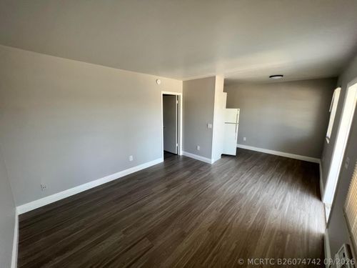 2-1502 N Federal Hwy, Lake Worth Beach, FL, 33460-1982 | Card Image