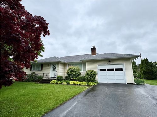 79 Drake Dr, Irondequoit, NY, 14617-4347 | Card Image