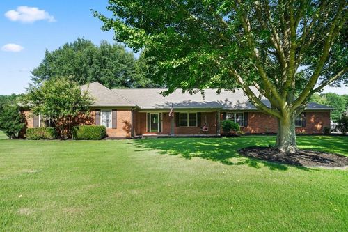 4275 Highway 196 N, Piperton, TN, 38017-5047 | Card Image