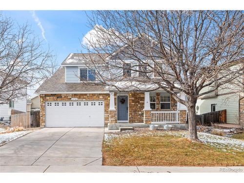 14729 Vine St, Thornton, CO, 80602-7379 | Card Image