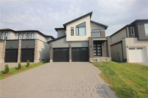 1300 Twilite Blvd, London, ON, N6G0X8 | Card Image