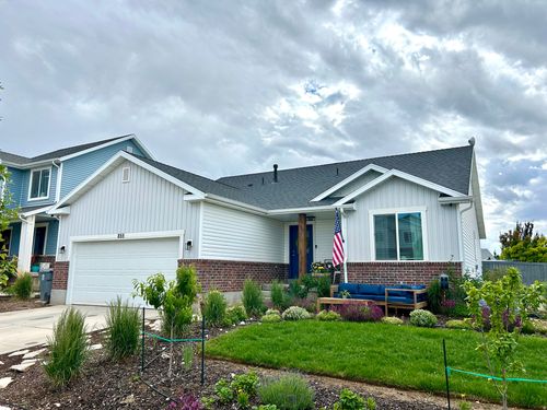 855 N 150 W, Santaquin, UT, 84655-5710 | Card Image