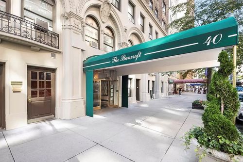apt-151b-40 72nd St, New York, NY, 10023-4280 | Card Image