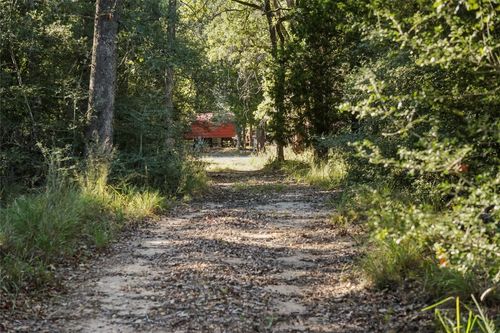 141 Morning Dove Ln, Elgin, TX, 78621-6453 | Card Image