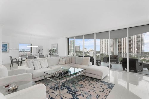 apt-7a-19500 Turnberry Way, Aventura, FL, 33180-2511 | Card Image