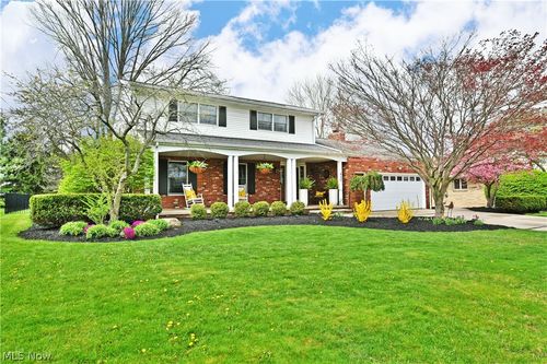 450 Broadway Ave Se, Warren, OH, 44484-4608 | Card Image