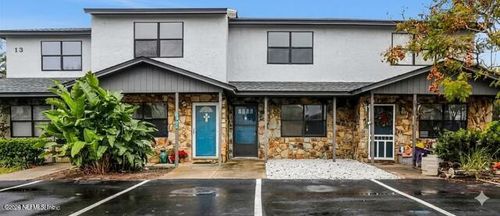 c-13 Ponte Vedra Ct, PONTE VEDRA BEACH, FL, 32082-1782 | Card Image