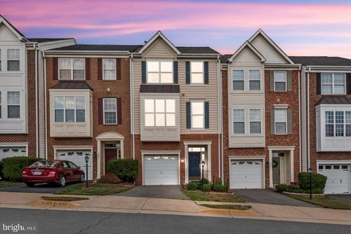 504 Legrace Ter Ne, LEESBURG, VA, 20176-1826 | Card Image