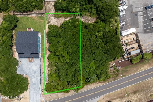 2050 New River Inlet Rd, N Topsail Beach, NC, 28460-9552 | Card Image