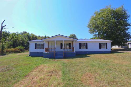 1978 Lower Helton Rd, Alexandria, TN, 37012-3413 | Card Image