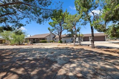 22545 Alessandro Ave, San Jacinto, CA, 92583 | Card Image