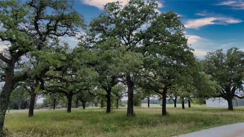 3879 Zion Hill Rd, Weatherford, TX, 76088-7450 | Card Image