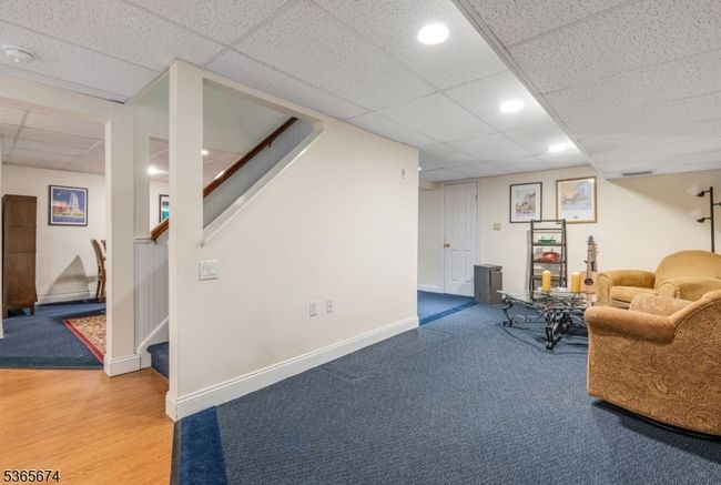 304 Briarwood Dr, House other with 3 bedrooms, 3 bathrooms and null parking in Wyckoff NJ | Image 34