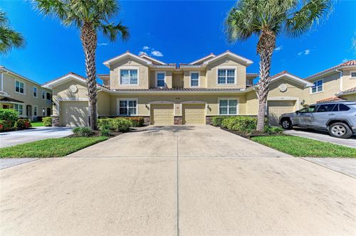 102-3129 Oriole Dr, SARASOTA, FL, 34243-6454 | Card Image